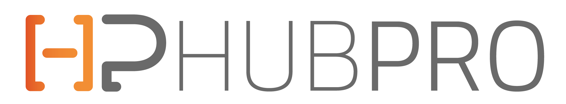 SIS Igrejas logo